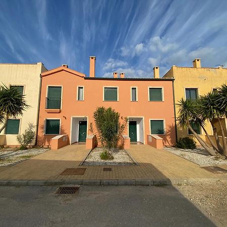 Casa Royal, Mancha Real, Jaen Villa Buitenkant foto