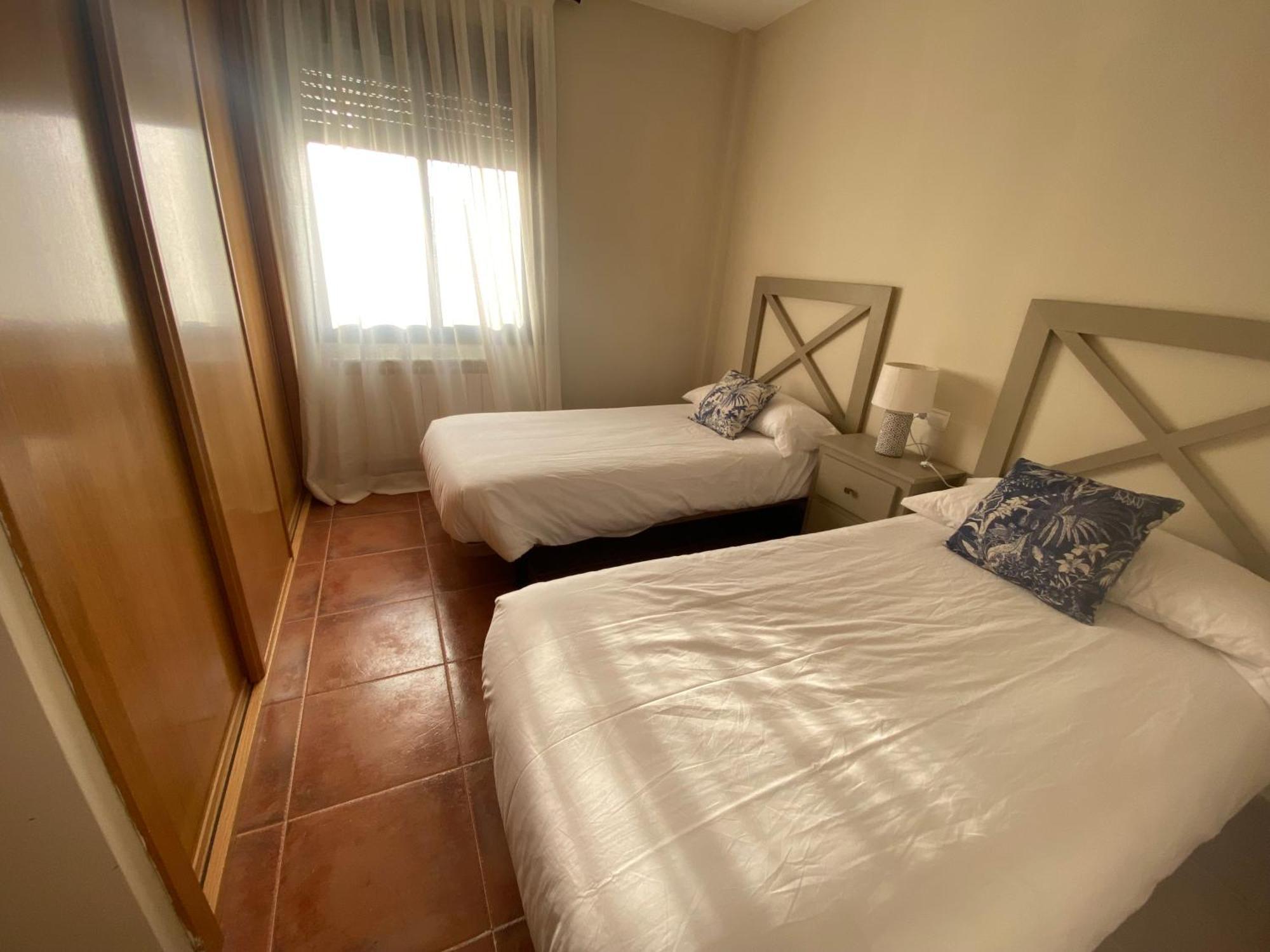 Casa Royal, Mancha Real, Jaen Villa Buitenkant foto