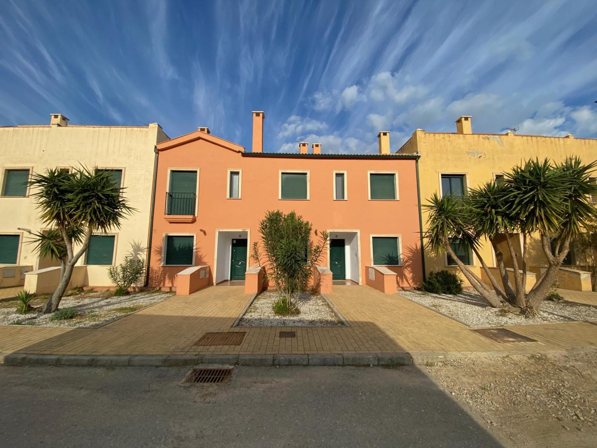 Casa Royal, Mancha Real, Jaen Villa Buitenkant foto